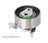 BLUE PRINT ADG07640 Polea tensora, correa dentada