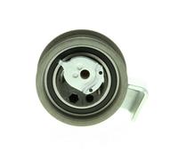 QUINTON HAZELL QTT962 Polea tensora, correa dentada