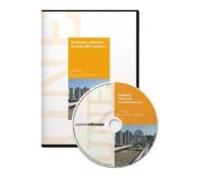 Distribucion Y Utilizacion De Combustibles Gaseosos (cd-rom)