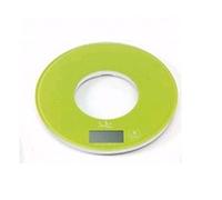 Distribuciones De Equipos Para La Casa. S.A 722 - Balanza coc electr. 5kg 722 jata hogar