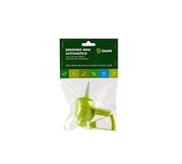 Distribudiet Bebedero Pajaros Mini Automatico (14460)