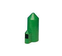 Distribudiet Bebedero Palomos 2'50 Lts, Verde