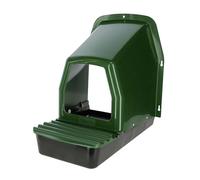 Distribudiet Ponedero Plastico con Cubeta