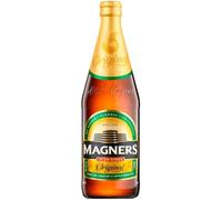 Magners ampolla 1 x 500 ml