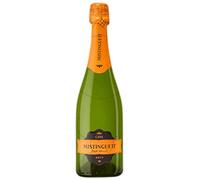 Distribuidor 12 x Vallformosa Mistinguett Brut Cava (Caja de 12 Botellas de 37 cl)