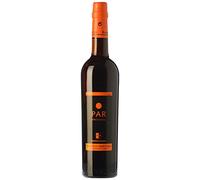 Distribuidor 3 x Bodegas Iglesias Par Vino Naranja Condado de Huelva (Caja de 3 Botellas de 50 cl)