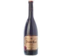 Distribuidor 3 x Bodegas Riojanas Monte Real Rioja Gran Reserva (Caja de 3 Botellas de 75 cl)