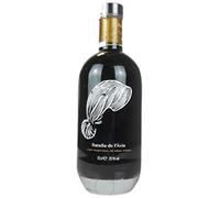 Ratafia bosch de l'Àvia