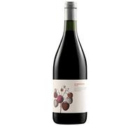 Distribuidor 3 x El Primer Beso Tinto Tempranillo Ribera del Duero (Caja de 3 Botellas de 75 cl)