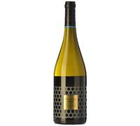 Distribuidor 3 x Paco & Lola Prime Albariño Rías Baixas Crianza (Caja de 3 Botellas de 75 cl)