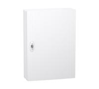 Distribuidor 3x18 empotrado PSXS-3-18-NT-B PrismaSeT XS LVSXQ318