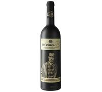 Distribuidor 6 x 19 Crimes Cabernet Sauvignon Southern Australia (Caja de 6 Botellas de 75 cl)