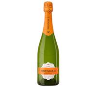 Distribuidor 6 x Vallformosa Mistinguett Brut Nature Cava (Caja de 6 Botellas de 75 cl)