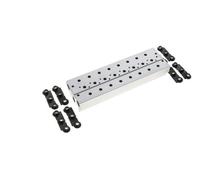 distribuidor 6xG1/4'' de 8 estaciones Festo 576423 VABM-B10-20S-G14-8