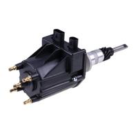 Distribuidor 817377 986653 Compatible Con EST GM 3.0 L Y 2.5 L MerCruiser OMC