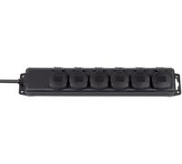 Brennenstuhl Distribuidor Alargador BN-1159970 IP44