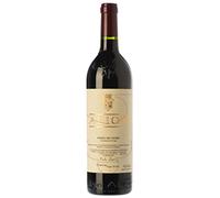 Distribuidor Alión Tempranillo Ribera del Duero 3 L