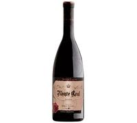 Distribuidor Bodegas Riojanas Monte Real Rioja Gran Reserva 1,5 L