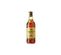 Bodegas Terry Terry Centenario 1 x 2000 ml