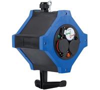 Distribuidor colgante de energía HEDI 6x230 V/16 A