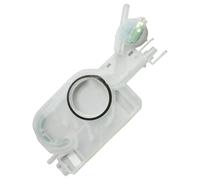 Distribuidor de Agua con caudalímetro Compact Air Break - Lavavajillas - Haier, Valberg, Oceanic, Continental Edison, Saba, Qlive, Aya, Frionor, Tucson.