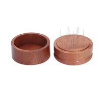 Distribuidor de agujas de café Shabili Wood Time Labor Haveing Wooden Needle Distributor para la cocina del hogar (-3118240195512)