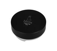 Distribuidor de café Motta 57 mm
