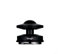 Distribuidor de café, serie UFO constante para nivelador de café Force, herramienta de distribución de agujas autonivelante para espresso para barista (distribuidor de café)