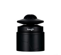 Distribuidor de café, serie UFO constante para nivelador de café Force, herramienta de distribución de agujas autonivelante para espresso para barista (herramienta agitadora de café)