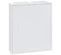 Distribuidor de campo FV 2-4 2 campos / 4 filas, 96 TE