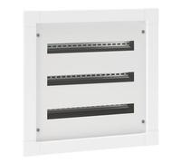 Distribuidor de cavidades 3x24 XL3 S 160 337223