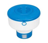 Distribuidor de Cloro INTEX 29041