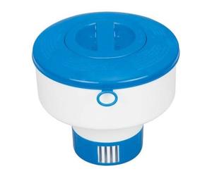 Distribuidor de Cloro INTEX 29041