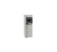 Distribuidor de construcción IP65 1x6 STAR (1500V DC) con PCSN6PT