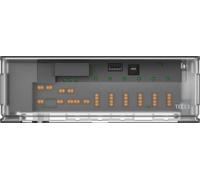 Distribuidor de control TECEfloor SH 6 zonas 230 V