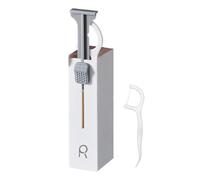 Distribuidor de disputas - Caso automático portátil, distribuidor elegante