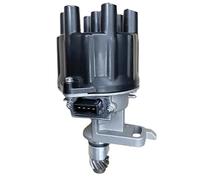 Distribuidor De Encendedor Electrónico Apto Para Mitsubishi Pajero 6G72 V23 V43 Conjunto Encendido Motor