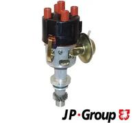 JP GROUP 1191100100 Distribuidor de encendido