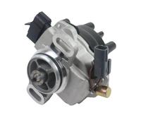 Distribuidor de encendido 22100-1N001 D4T92-01 D4T93-02 para Almera Primera Sunny