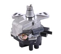 Distribuidor De Encendido 22100-41B02 22100-99B00 22100-99B01 22100-99B03 22100-99B04 Distribuidor Compatible Con Micra Ii K11 1.0I 1.3I 1.4I 16V 19922219219210000002 -2003 Sistema De Encendido Del