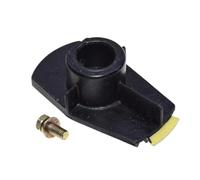 Distribuidor de encendido Ajuste para Nissan Quest Frontier Xterra Pathfinder 3.3L tapa/rotor del distribuidor de encendido 22162-0W000 22162-0W00A(Distributor Rotor)
