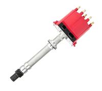 Distribuidor De Encendido Compatible Con Chevrolet Para Blazer V8 5.7L 1987-1994 Para Caprice V8 5.7L 1987-1990 Para Camaro V8 5.7L 1987-1992 Distribuidor Encendido De Automóvil 1103952