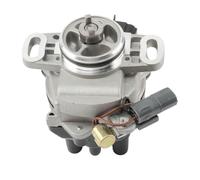 Distribuidor de encendido compatible con los modelos Accord y TL 2000-2003 - Reemplaza los números OE 22100-F4302, 22100-0M000, 22100-0M001