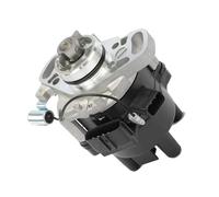 Distribuidor De Encendido Compatible Con Mazda Para MX-3 1994 1995 Para Protege 1995 1996 Conjunto De Sensor De Distribuidor De Encendido De Coche B6BF18200A T2T57371