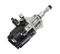 Distribuidor De Encendido Compatible Con Nissan Para Navara D22 KA24DE 2.4L 4CYL 1999 2000 2001 Conjunto De Distribuidor De Encendido De Coche 22100-VJ262 22100-3S502