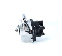 Distribuidor de encendido completo apto for Nissan PRIMERA Traveler (W10) 1.6i 1990 1991 1992 1993 1994 1995 1996 1997 1998