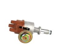 Distribuidor de encendido de automóvil Compatible con RENAULT R15 R12 R10 R8 R4 Distribuidor de encendido 0,7-1.3L 1961 1962 1963 1964-1992