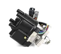 Distribuidor de Encendido para Corolla Celica Prizm 1990-1993 | Compatible con Toyota Geo 31-77416 Reemplazo directo Instalación fácil Rendimiento estable Duradero