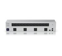 Distribuidor de energía Pro de Ubiquiti