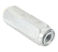 Distribuidor de freno LPR para Peugeot 205 GTI 1.9 hasta el número de serie 1...